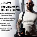 jym-supplement-science-omega-jym-fish-oi-6.jpg