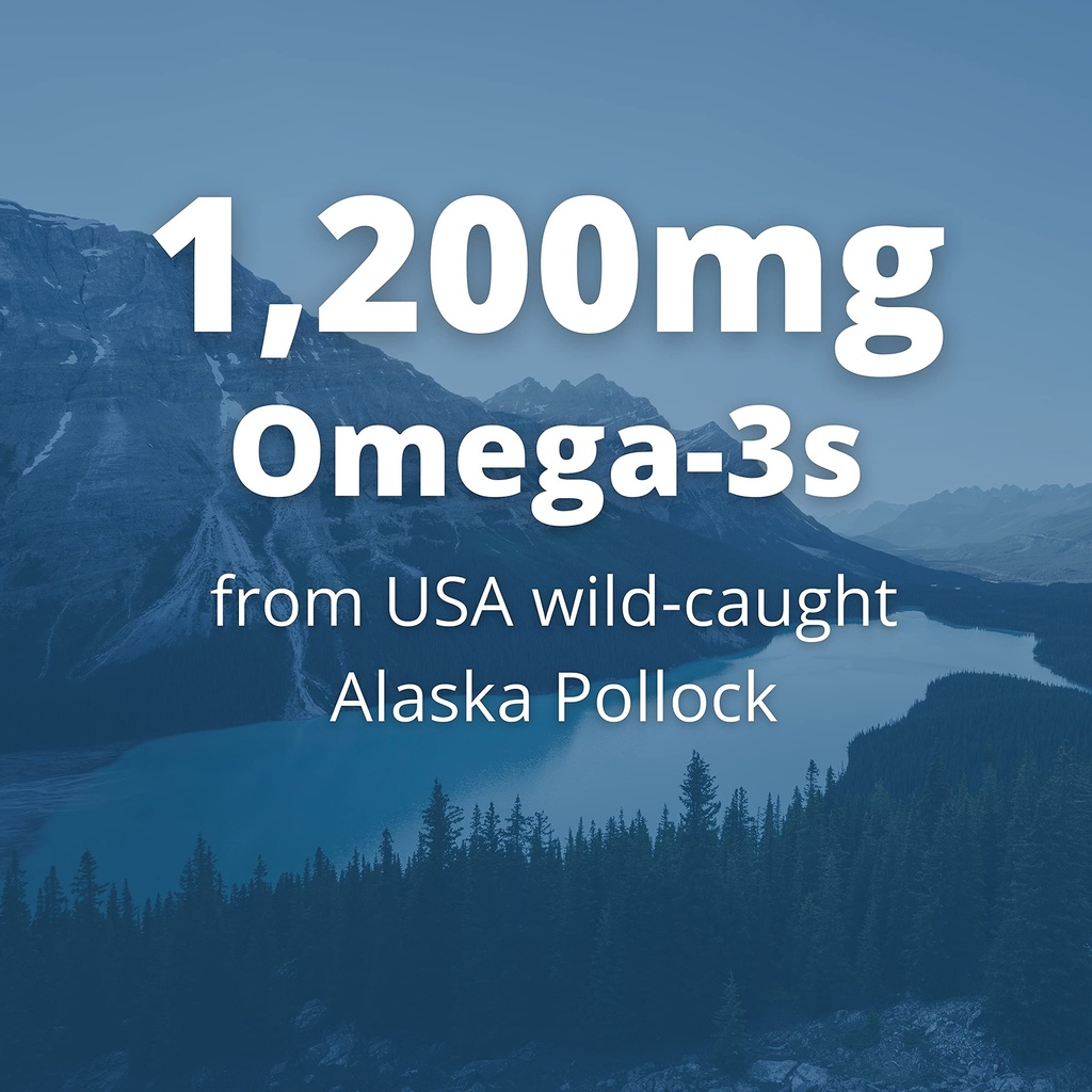 garden-of-life-oceans-3-beyond-omega-3-w-4.jpg