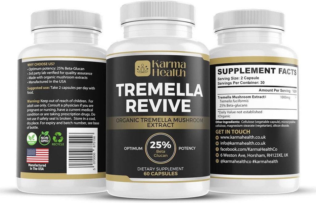 tremella-mushroom-powder-capsules---comp-4.jpg