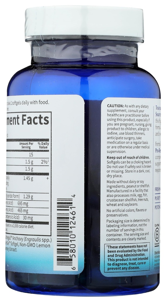 garden-of-life-dr-formulated-advanced-om-3.jpg
