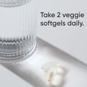 sports-research-vegan-omega-3-fish-oil-a-3.jpg