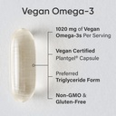 sports-research-vegan-omega-3-fish-oil-a-2.jpg