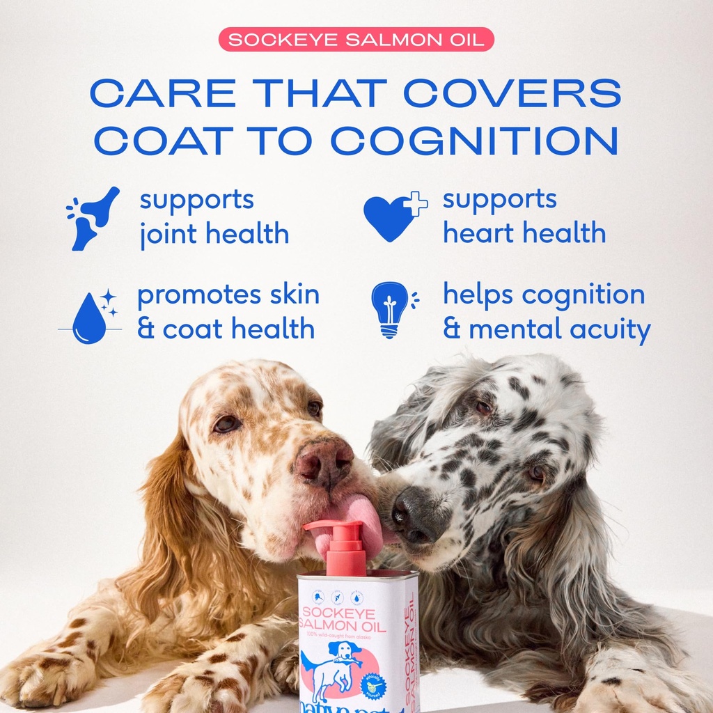 native-pet-the-daily-dog-supplement-30-s-3.jpg