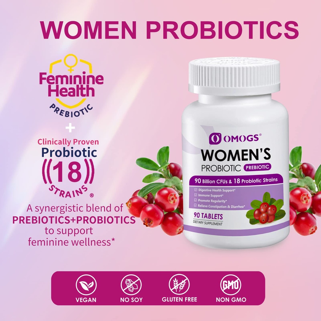 omogs-women-s-probiotic-with-cranberry-e-4.jpg