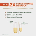 align-probiotic-pro-formula-probiotics-f-2.jpg