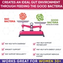 wholesome-wellness-dr-formulated-raw-pro-5.jpg