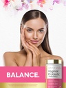 carlyle-vaginal-probiotics-for-women-60--6.jpg