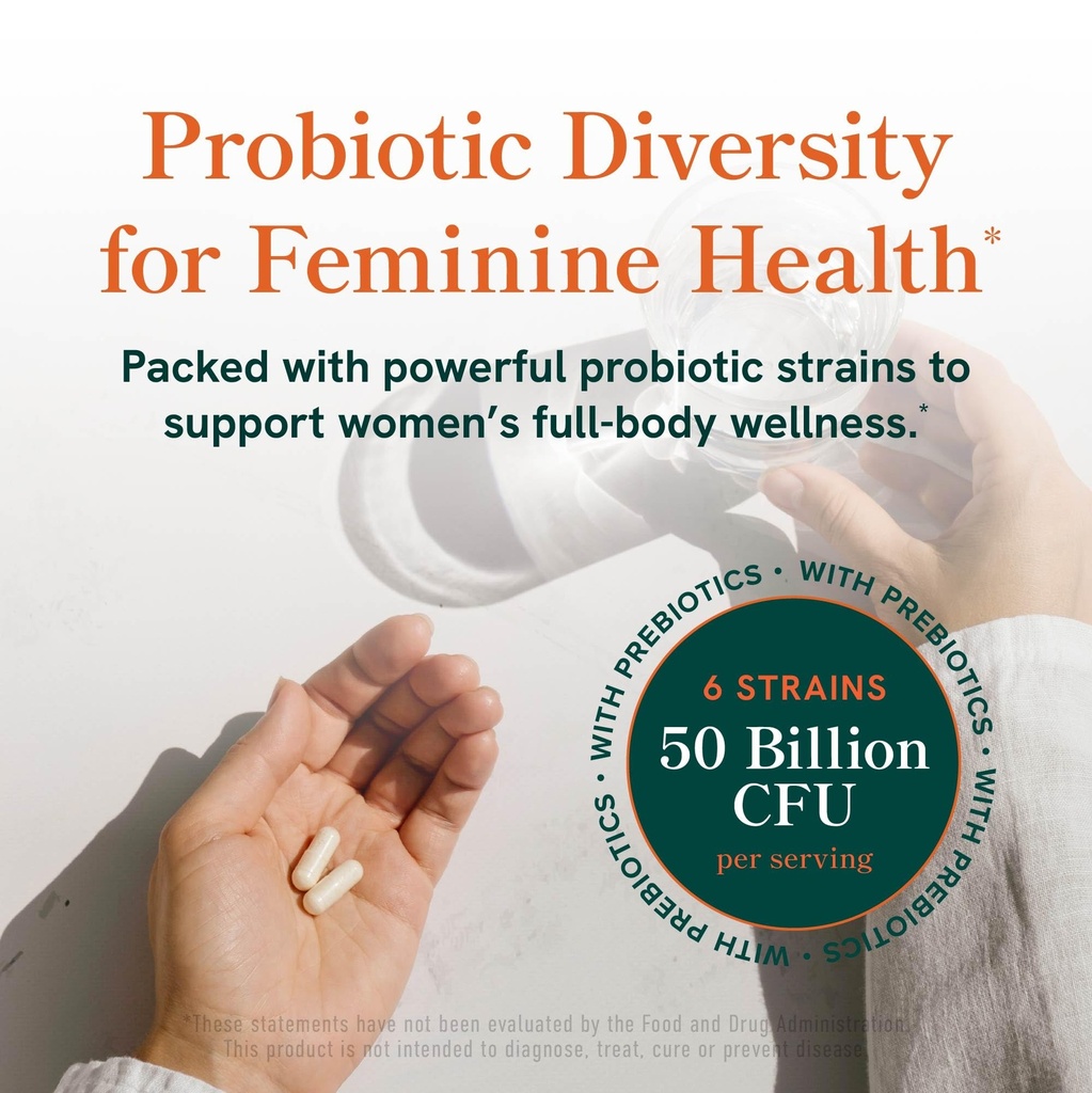 probiotics-for-women-50-billion-cfu-for--3.jpg