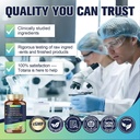 totaria-5-in-1-60-billion-cfu-probiotic--4.jpg