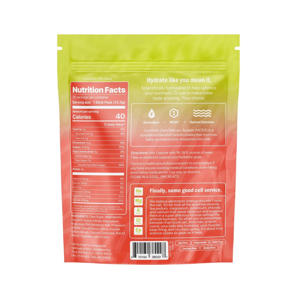 oath-nutrition-hydration-electrolyte-pow-2.jpg