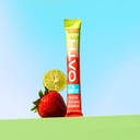 oath-nutrition-hydration-electrolyte-pow-5.jpg