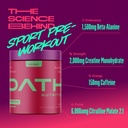 oath-nutrition-sport-sugar-free-pre-work-4.jpg