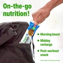 orgain-organic-vegan-protein-bars-chocol-5.jpg
