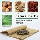 40pc-mugwort-navel-sticker-natural-wormw-3.jpg