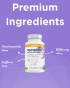 bilberry-supplement-for-eyes-eye-vitamin-3.jpg