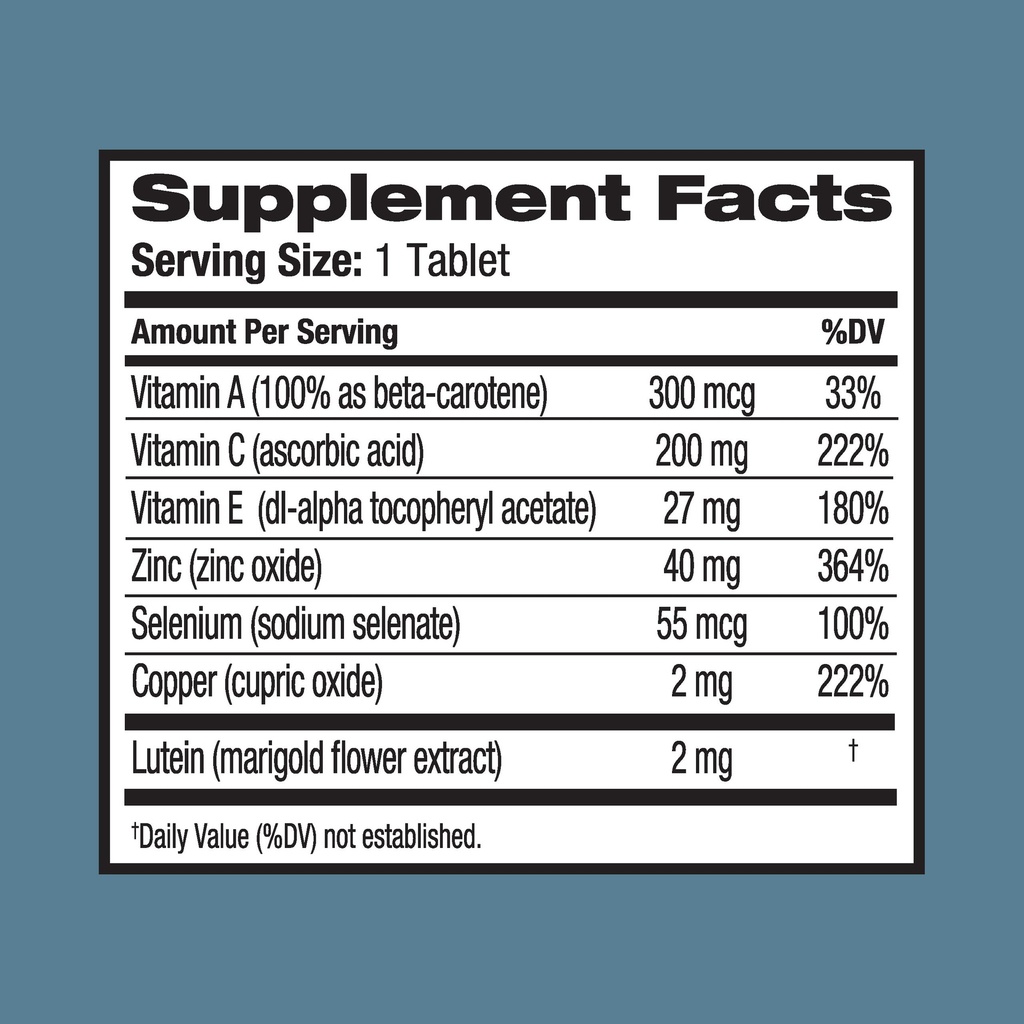 ocuvite-eye-vitamin-mineral-supplement-l-5.jpg