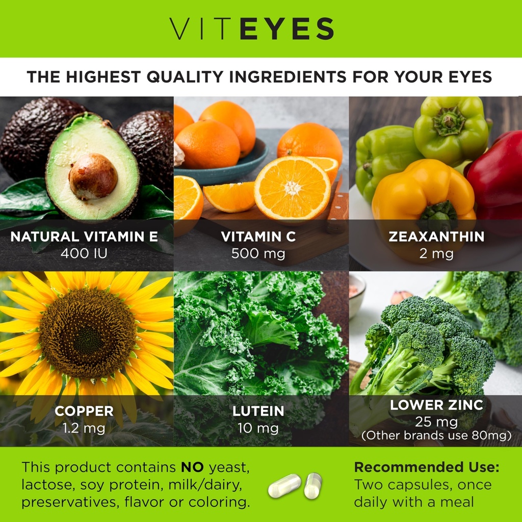 viteyes-areds-2-eye-vitamins-classic-mac-5.jpg