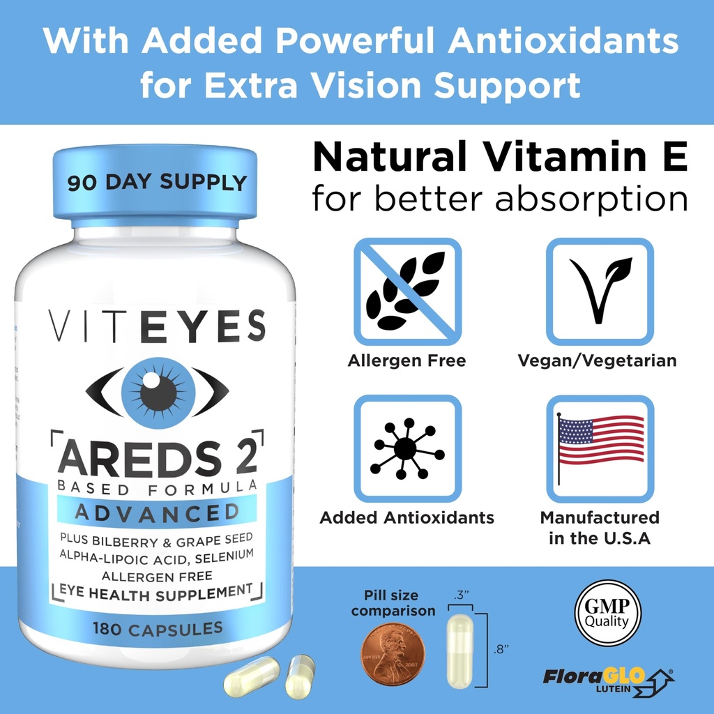 viteyes-areds-2-advanced-eye-vitamins-ma-5.jpg