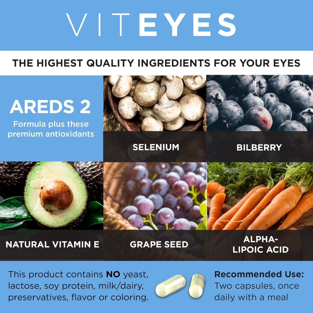 viteyes-areds-2-advanced-eye-vitamins-ma-3.jpg