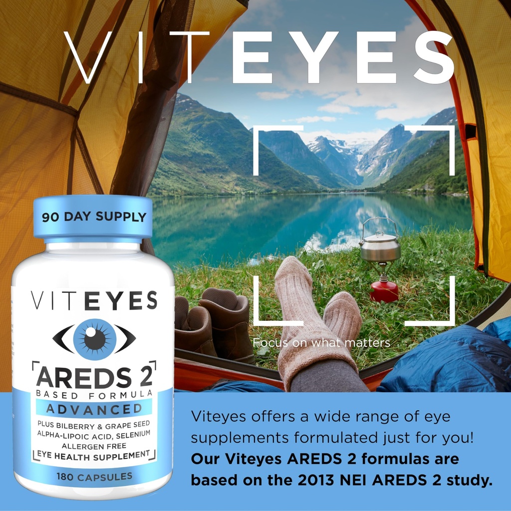 viteyes-areds-2-advanced-eye-vitamins-ma-2.jpg