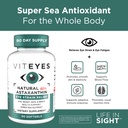 viteyes-natural-astaxanthin-relieve-tire-4.jpg
