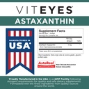 viteyes-natural-astaxanthin-relieve-tire-6.jpg