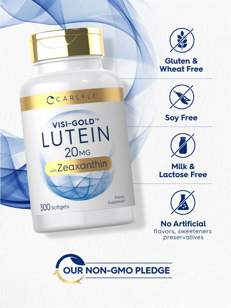 carlyle-lutein-and-zeaxanthin-20mg-300-s-4.jpg