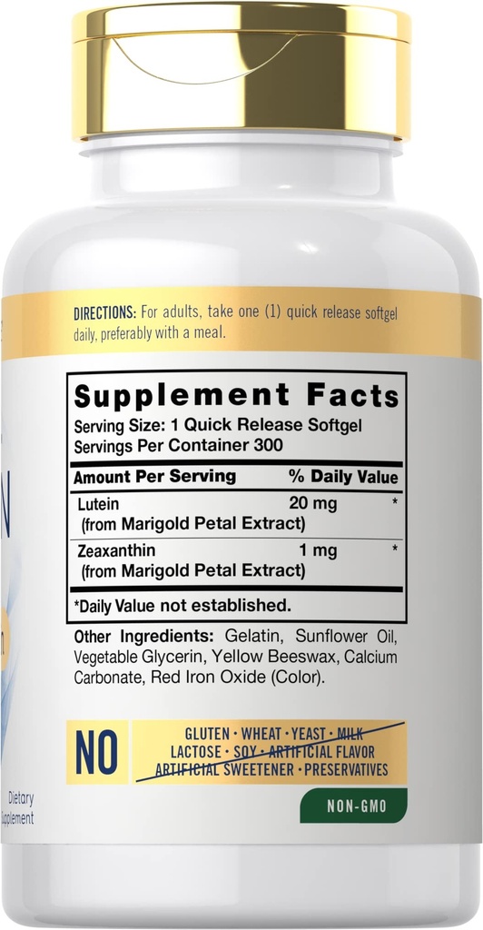 carlyle-lutein-and-zeaxanthin-20mg-300-s-2.jpg