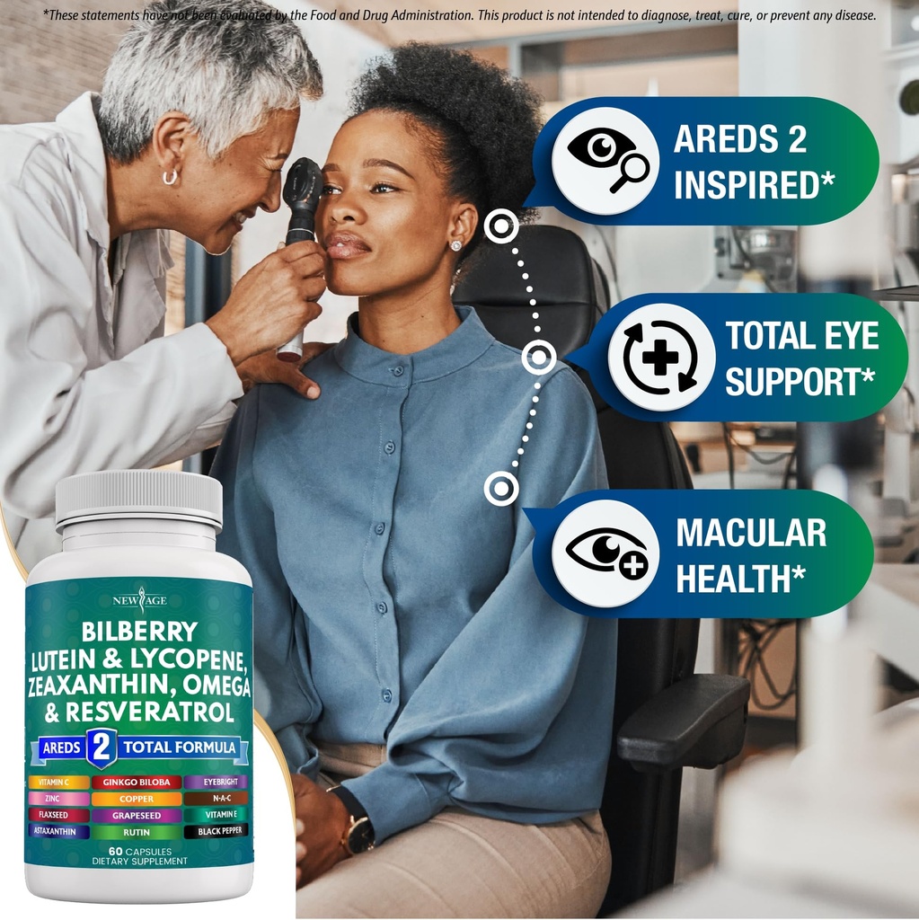 new-age-eye-health-vitamins-with-bilberr-3.jpg