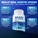 18-in-1-brain-supplement-for-memory-and--4.jpg