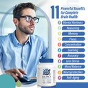 brain-supplements-for-memory-and-focus-c-2.jpg