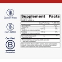 metagenics-bone-builder-extra-strength-m-4.jpg