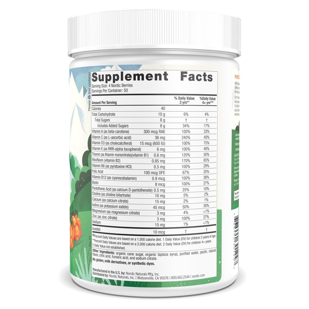 nordic-naturals-nordic-berries-citrus-20-2.jpg