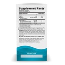 nordic-naturals-ultimate-omega-mini-d3-l-2.jpg