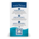 nordic-naturals-ultimate-omega-mini-d3-l-6.jpg