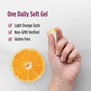 nordic-naturals-vitamin-d3-k2-orange-tas-4.jpg