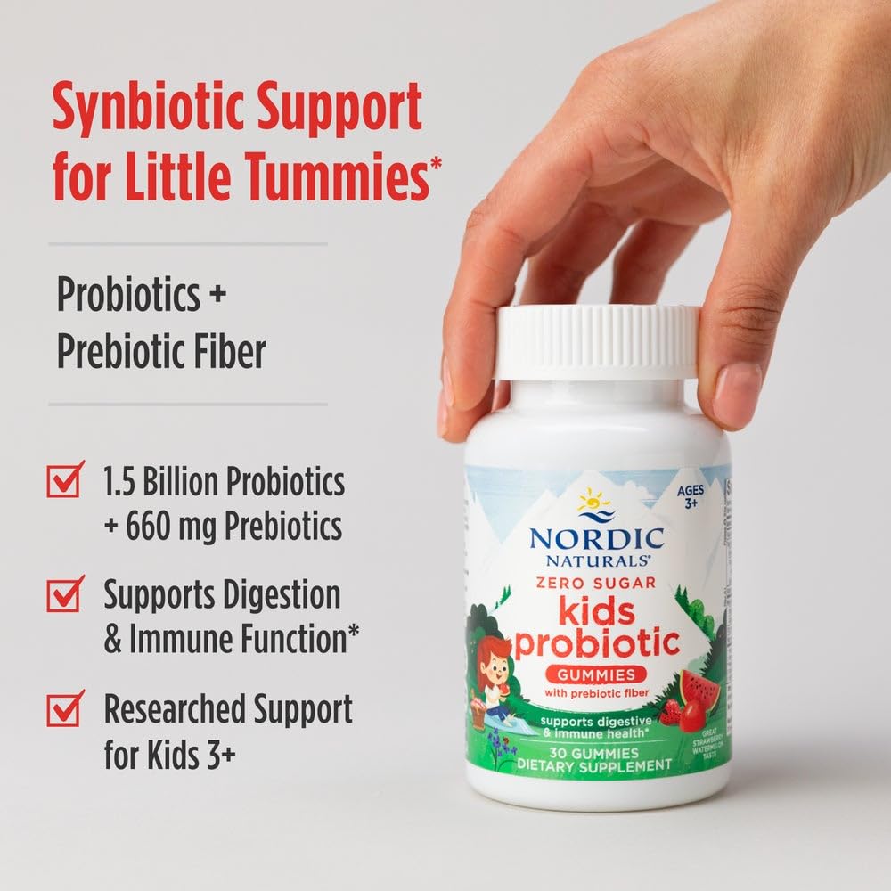 nordic-naturals-zero-sugar-kids-probioti-6.jpg