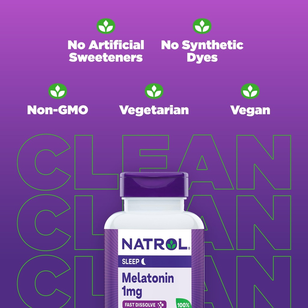 natrol-fast-dissolve-melatonin-1-mg-supp-5.jpg