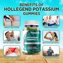 potassium-3-in-1-complex-gummies-sugar-f-3.jpg