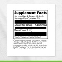 davinci-labs-liposomal-melatonin-spray-s-6.jpg