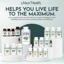 maxi-health-1mg-melatonin-gummies-kids-m-4.jpg