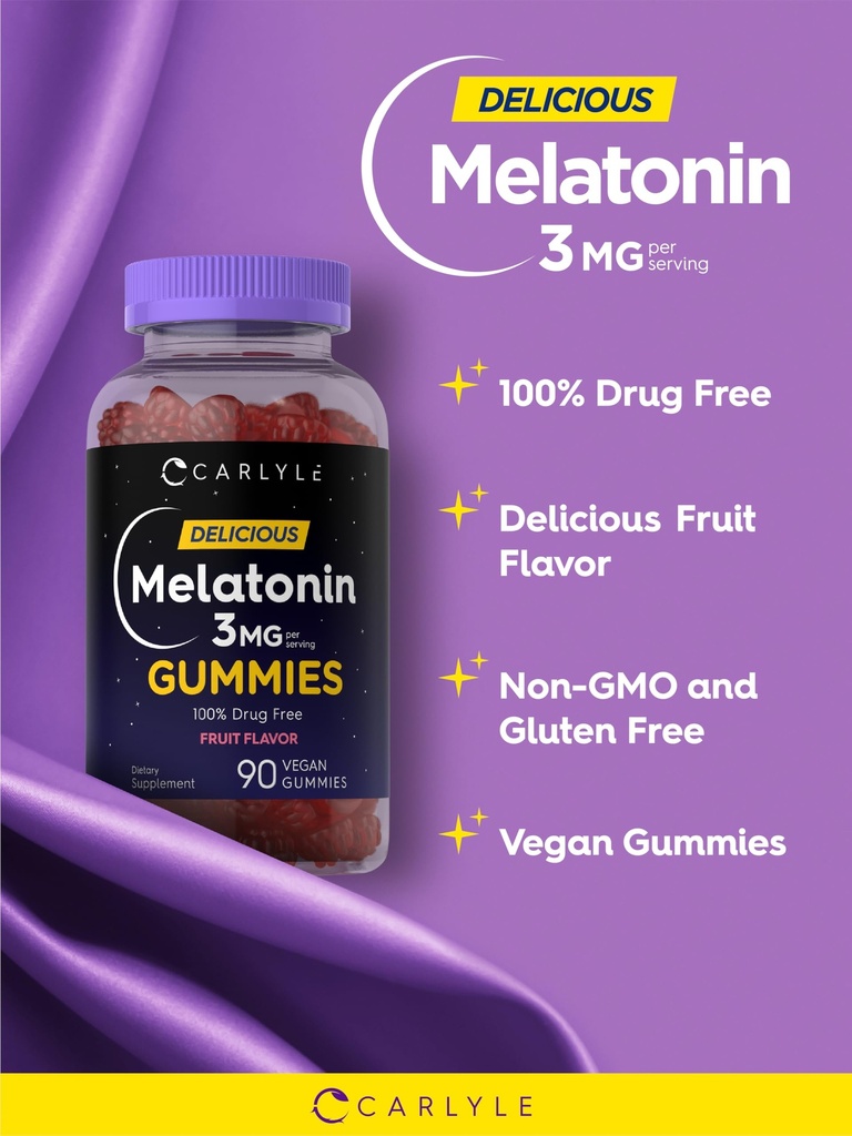 carlyle-melatonin-gummies-3mg-90-count-f-4.jpg