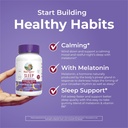 maryruth-s-melatonin-5mg-sleep-gummy-wit-6.jpg