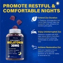 melatonin-gummies-30mg-for-adults-maximu-4.jpg
