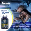 tnvitamins-melatonin-15-mg-per-capsule-2-3.jpg