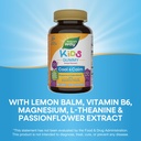nature-s-way-kids-cool-calm-gummies-supp-4.jpg
