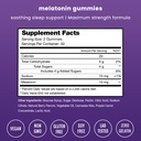 nutrachamps-pack-of-2-melatonin-gummies--2.jpg