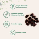 double-strength-yohimbine-supplements-fo-4.jpg