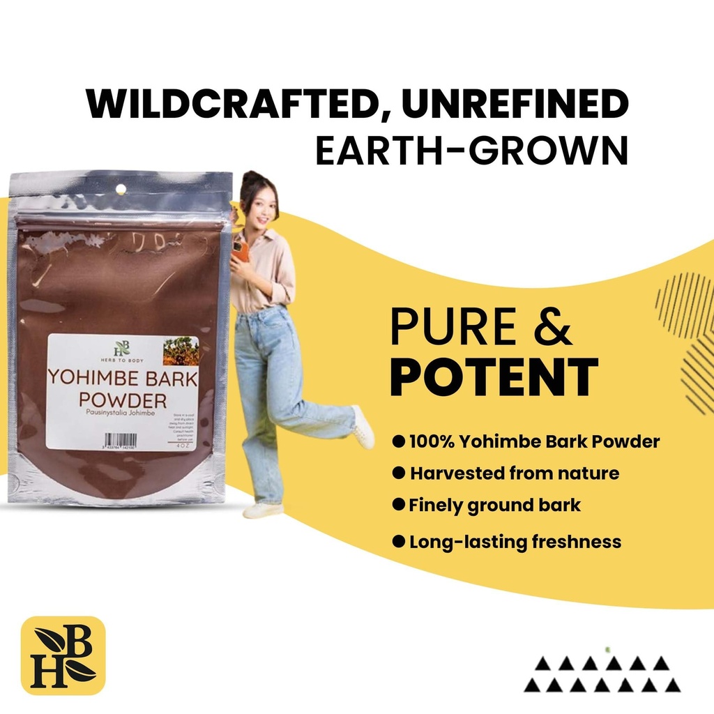herb-to-body-yohimbe-bark-powder-4-oz-wi-4.jpg
