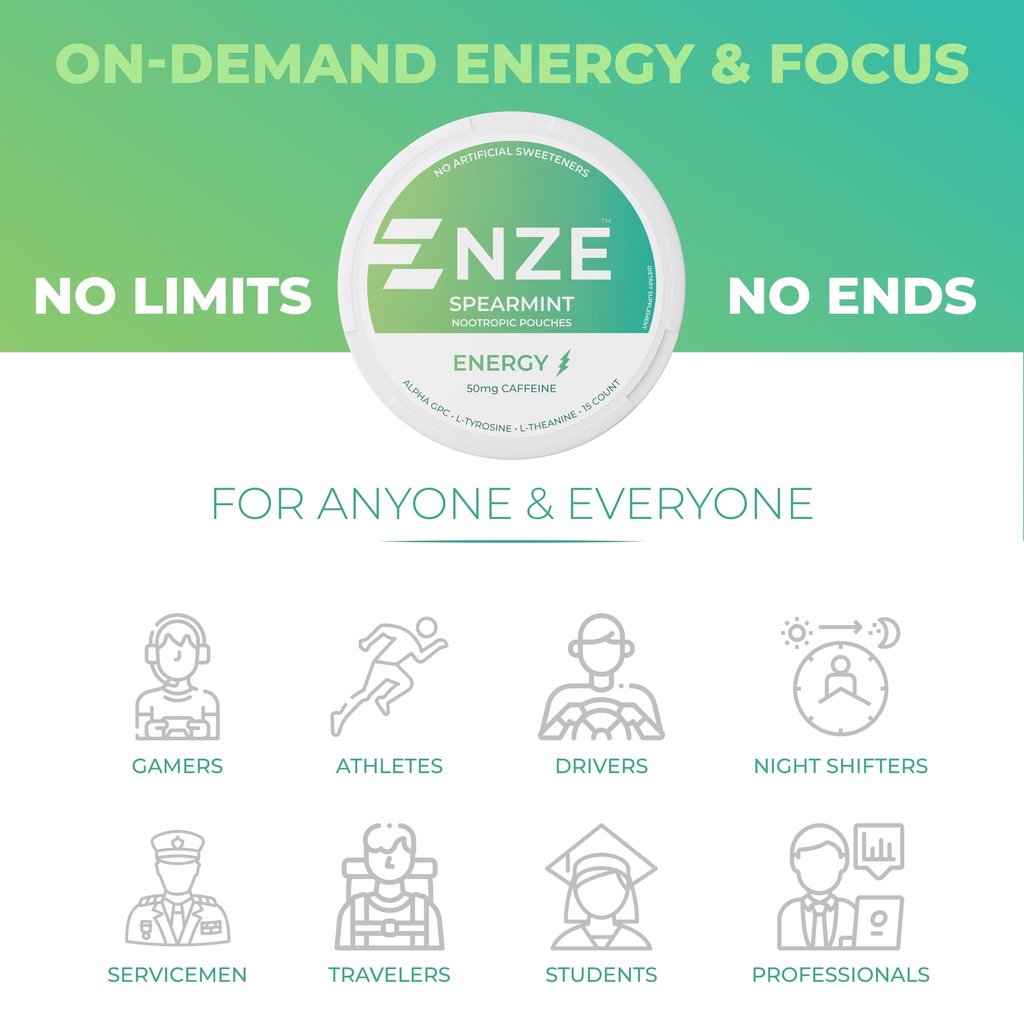 nze-caffeine-nootropic-pouches-variety-p-6.jpg